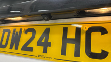 Toyota Aygo X 1.0 VVT-i Edge 5dr Auto Petrol Hatchback